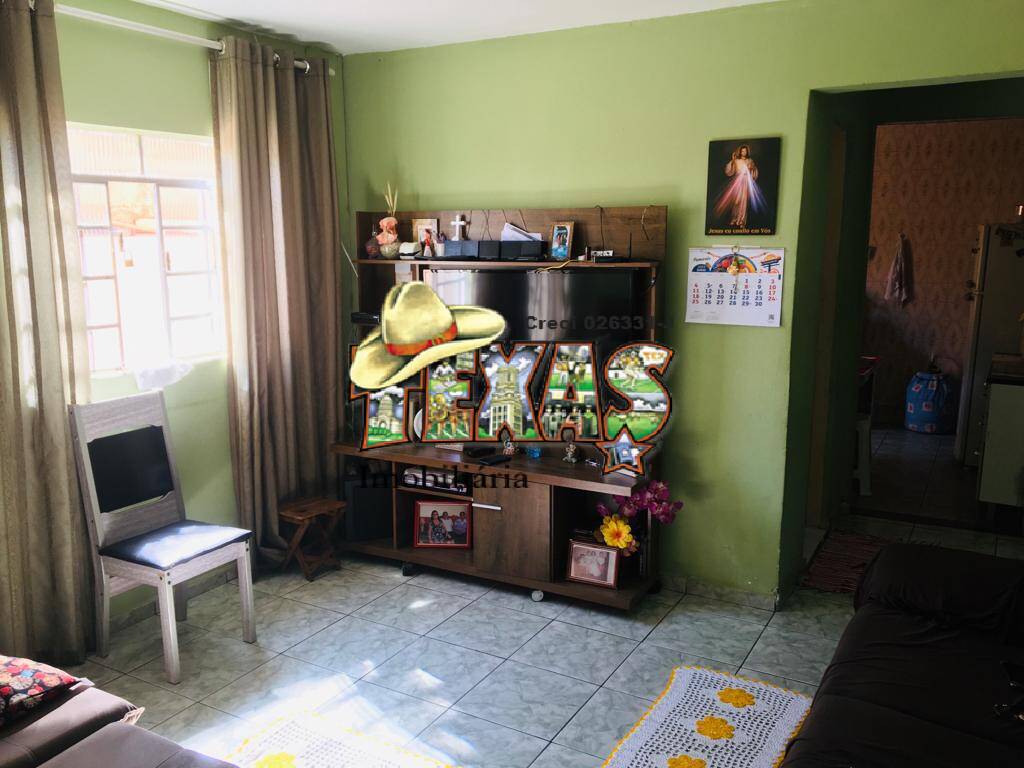 Sobrado, 3 quartos, 125 m² - Foto 13
