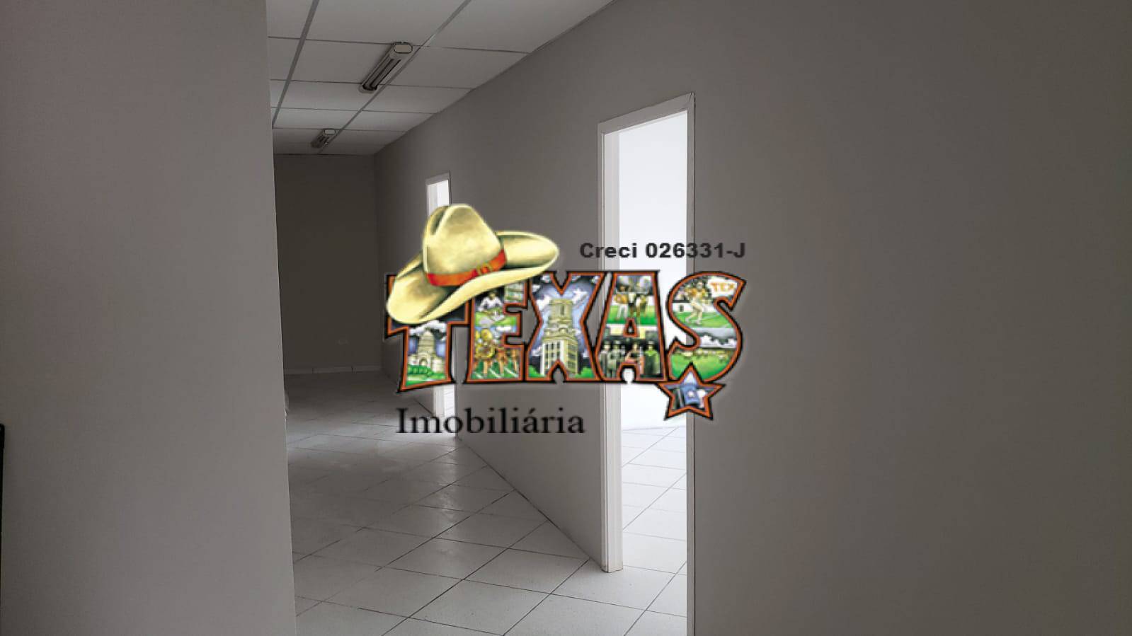 Loja-Salão, 40 m² - Foto 8