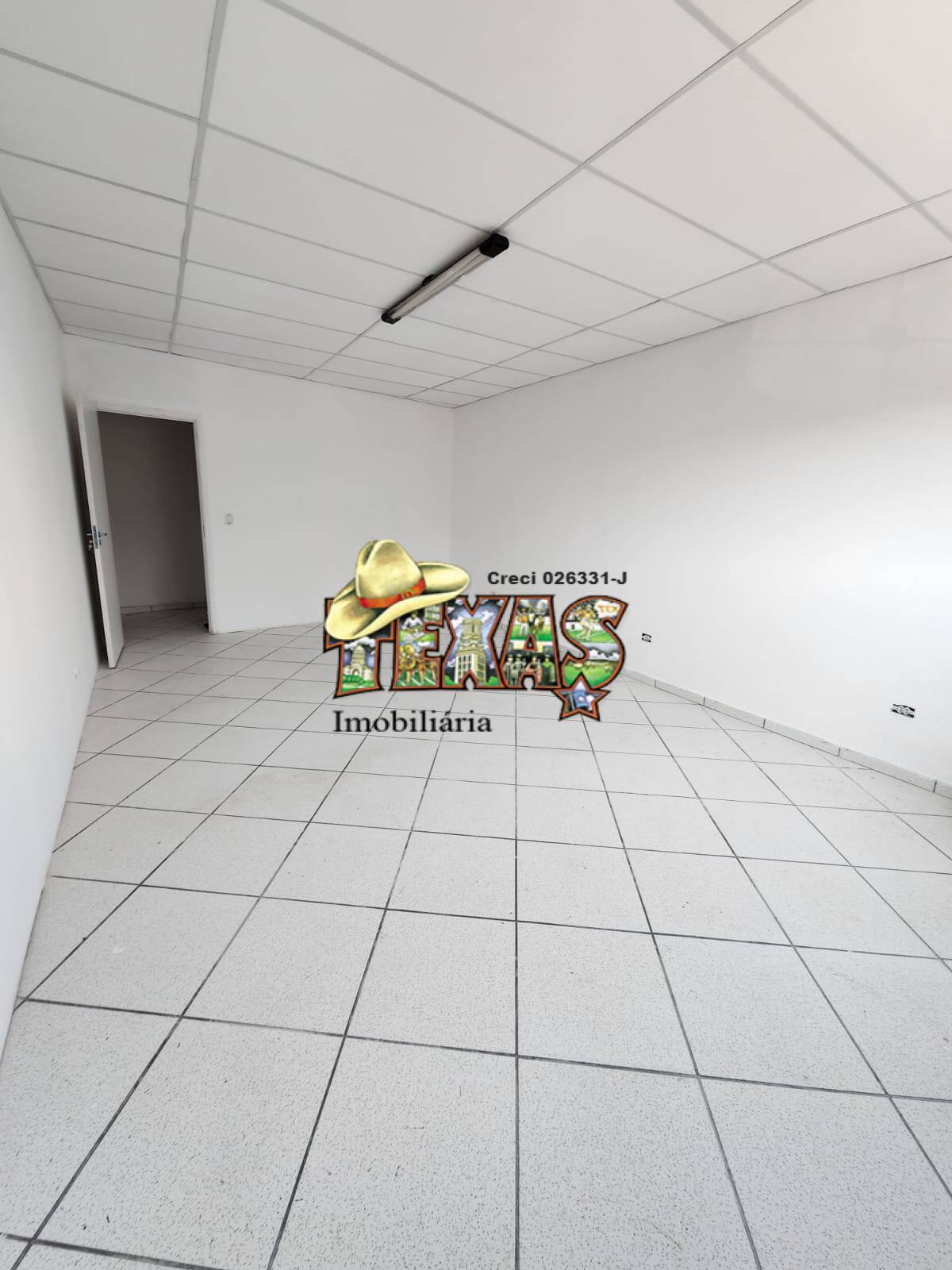 Loja-Salão, 40 m² - Foto 10