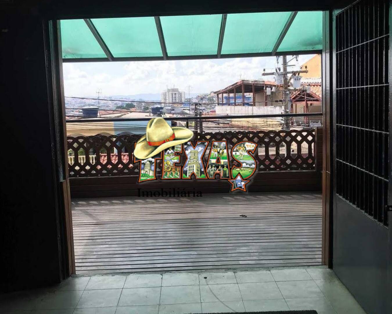 Prédio Inteiro, 700 m² - Foto 13