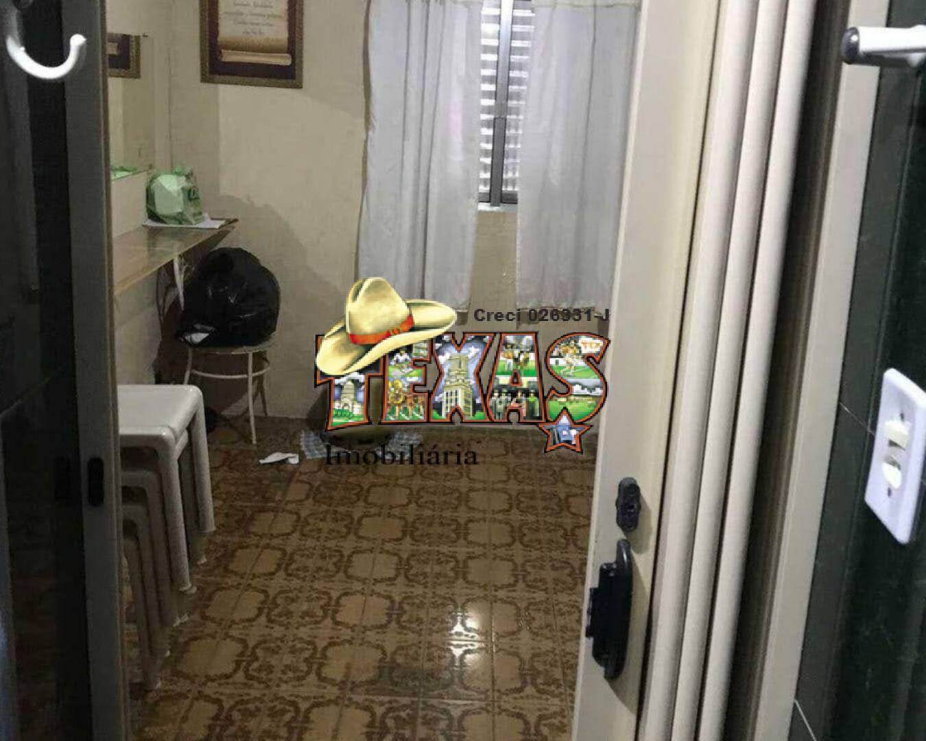 Prédio Inteiro, 700 m² - Foto 6