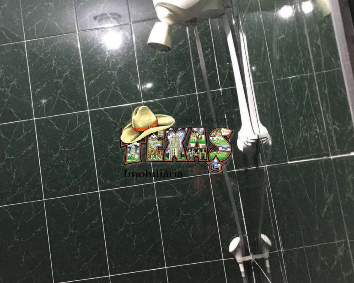 Prédio Inteiro, 700 m² - Foto 17