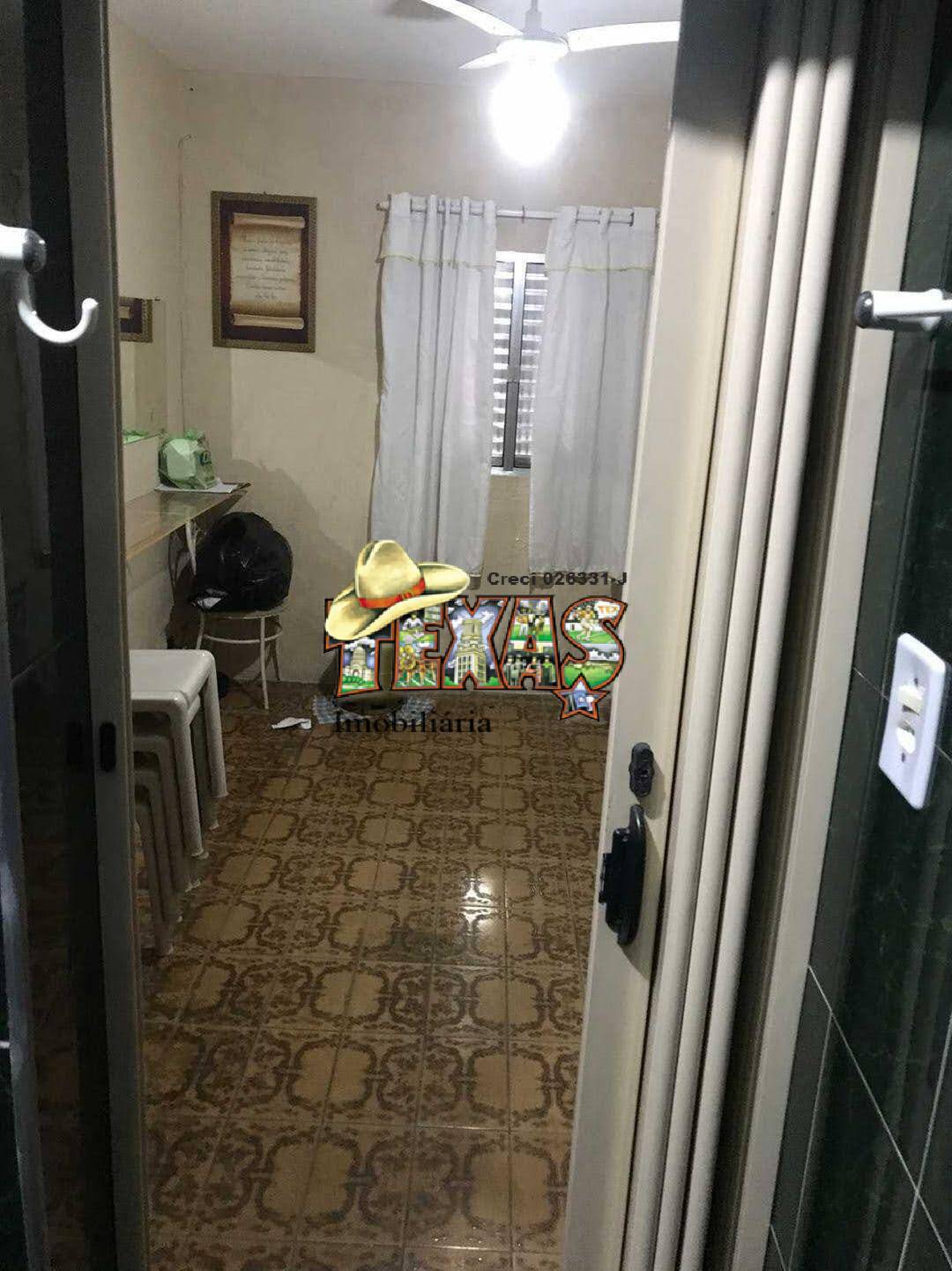 Prédio Inteiro, 700 m² - Foto 15