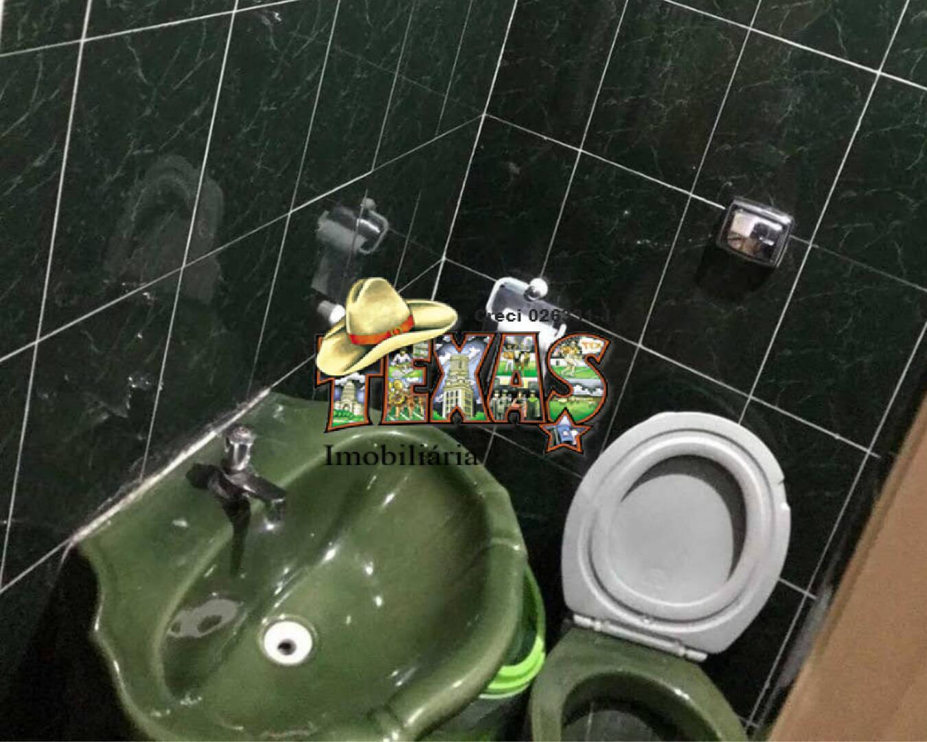 Prédio Inteiro, 700 m² - Foto 18