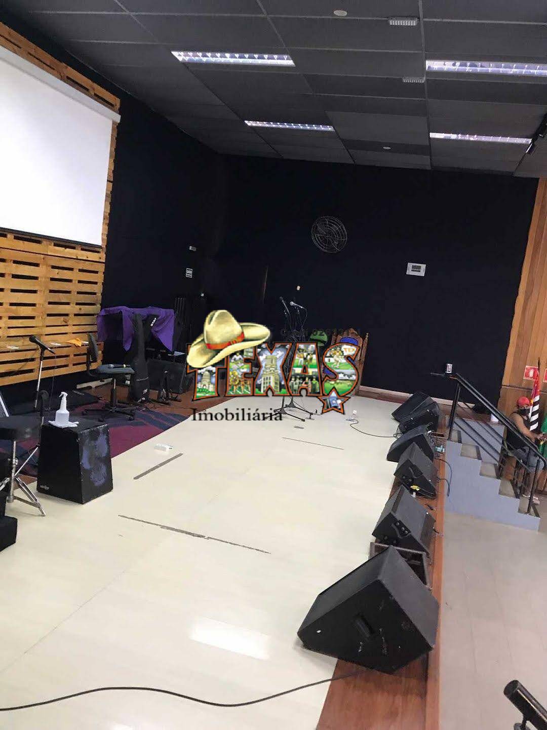 Prédio Inteiro, 700 m² - Foto 12