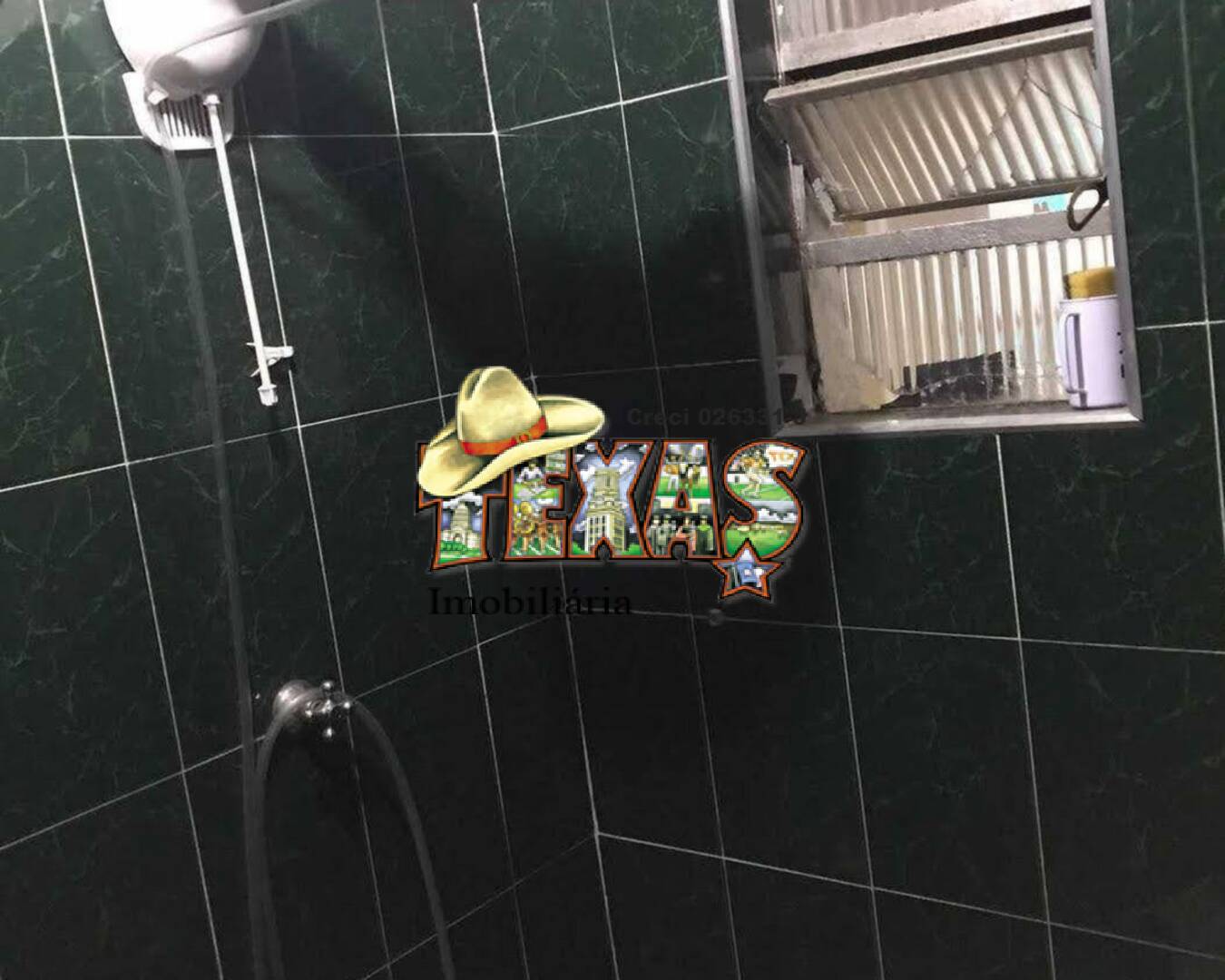 Prédio Inteiro, 700 m² - Foto 19