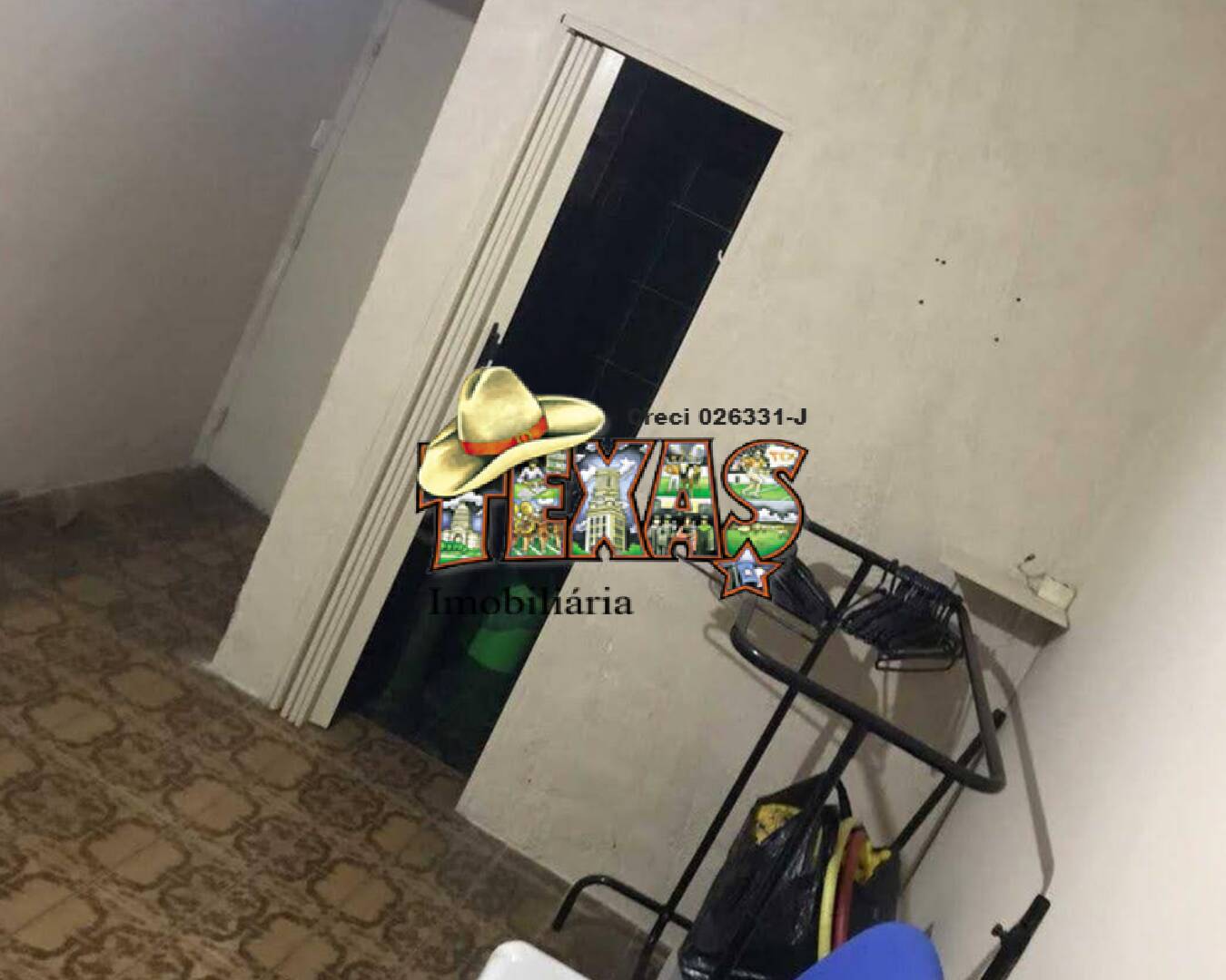 Prédio Inteiro, 700 m² - Foto 20