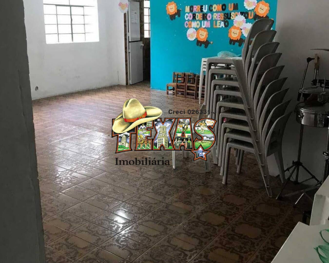 Prédio Inteiro, 700 m² - Foto 14