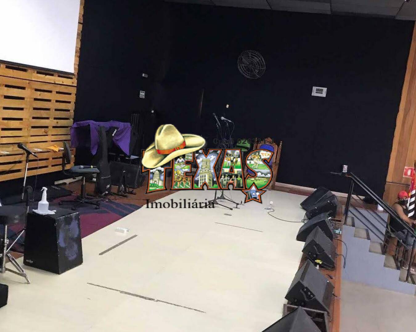 Prédio Inteiro, 700 m² - Foto 9