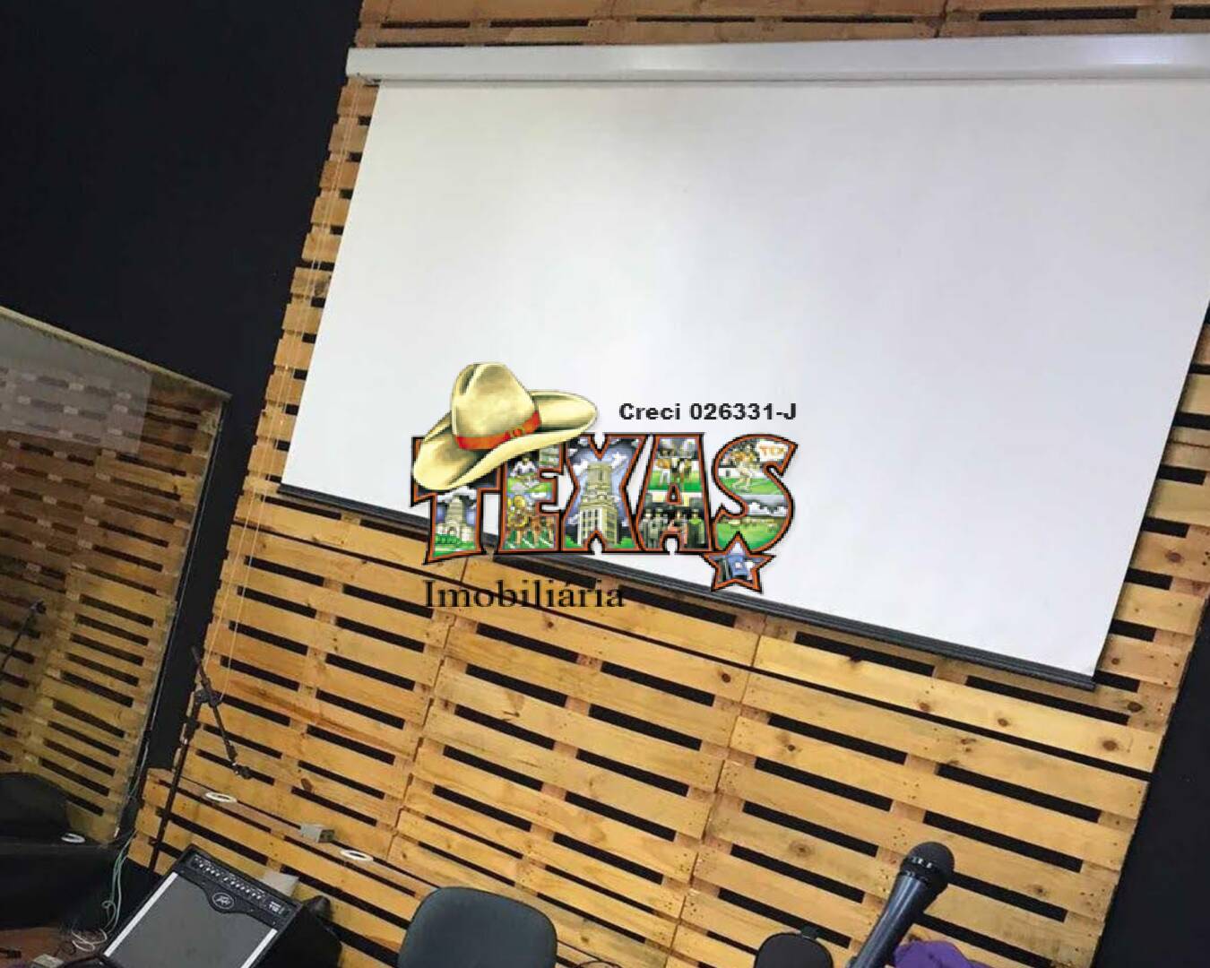 Prédio Inteiro, 700 m² - Foto 11