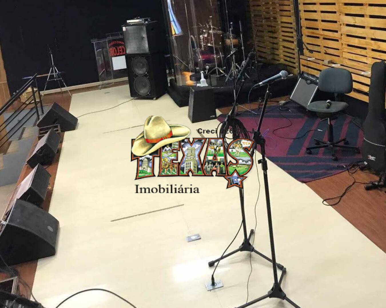 Prédio Inteiro, 700 m² - Foto 10