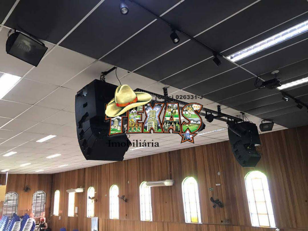 Prédio Inteiro, 700 m² - Foto 5