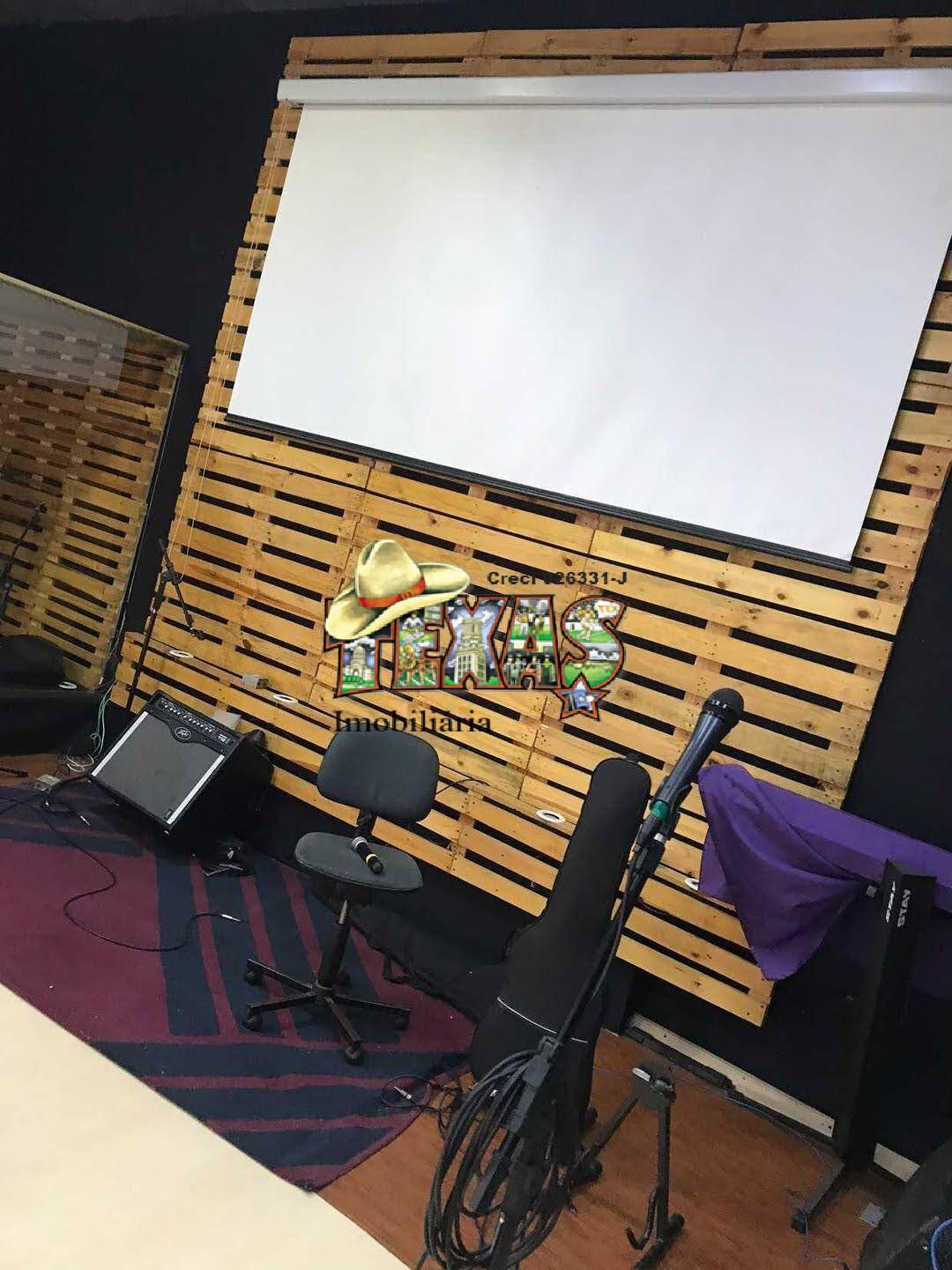 Prédio Inteiro, 700 m² - Foto 7