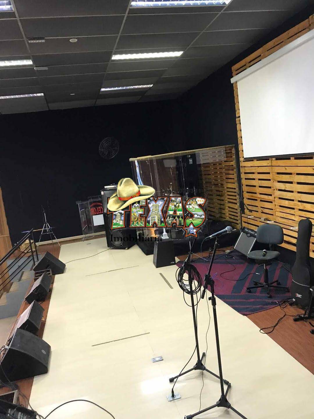 Prédio Inteiro, 700 m² - Foto 8