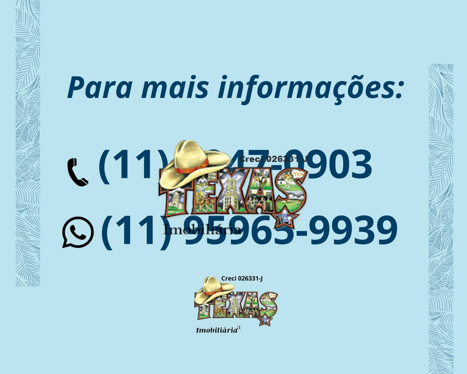Apartamento, 2 quartos, 33 m² - Foto 14