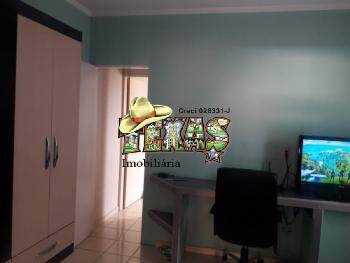 Casa, 3 quartos, 120 m² - Foto 6