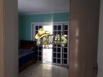 Casa, 3 quartos, 120 m² - Foto 12