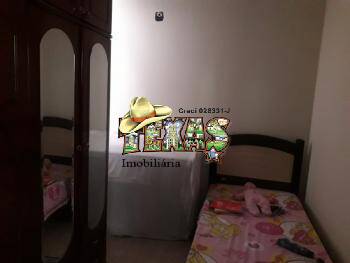 Casa, 3 quartos, 120 m² - Foto 14