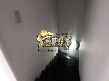 Casa, 3 quartos, 120 m² - Foto 7