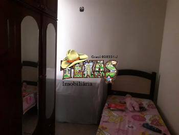 Casa, 3 quartos, 120 m² - Foto 15