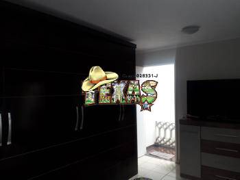 Casa, 3 quartos, 120 m² - Foto 24