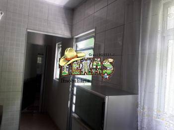 Casa, 3 quartos, 120 m² - Foto 22