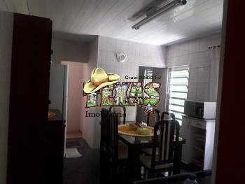 Casa, 3 quartos, 120 m² - Foto 23