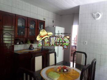 Casa, 3 quartos, 120 m² - Foto 16