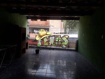 Casa, 3 quartos, 120 m² - Foto 13