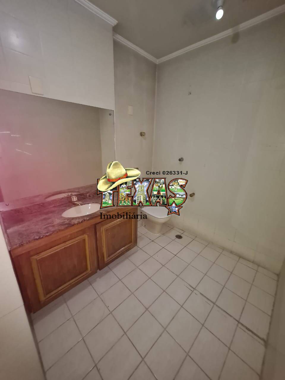 Sala-Conjunto, 96 m² - Foto 6