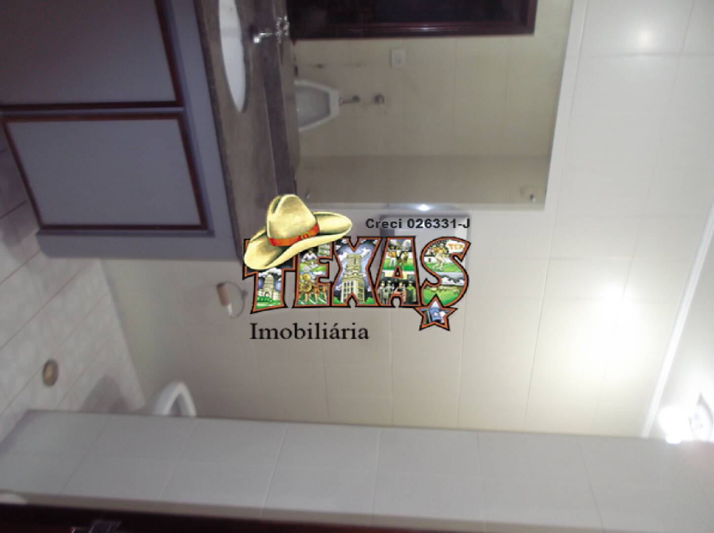 Sala-Conjunto, 96 m² - Foto 7