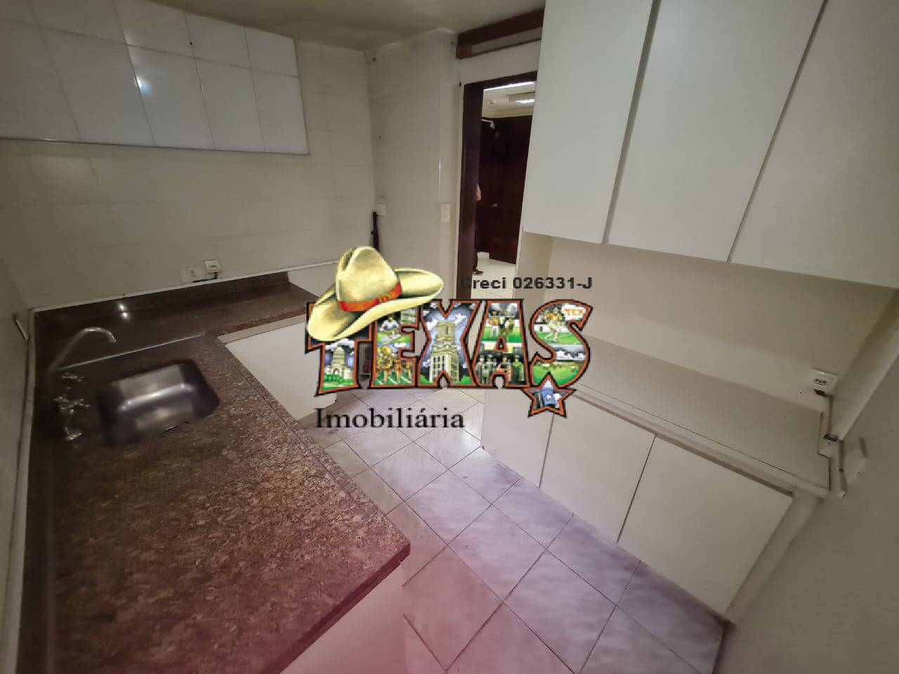 Sala-Conjunto, 96 m² - Foto 10