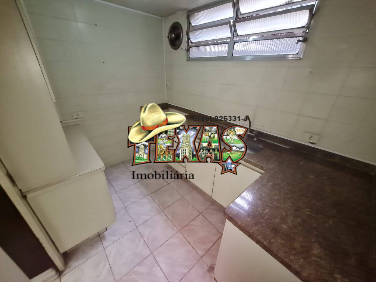 Sala-Conjunto, 96 m² - Foto 12