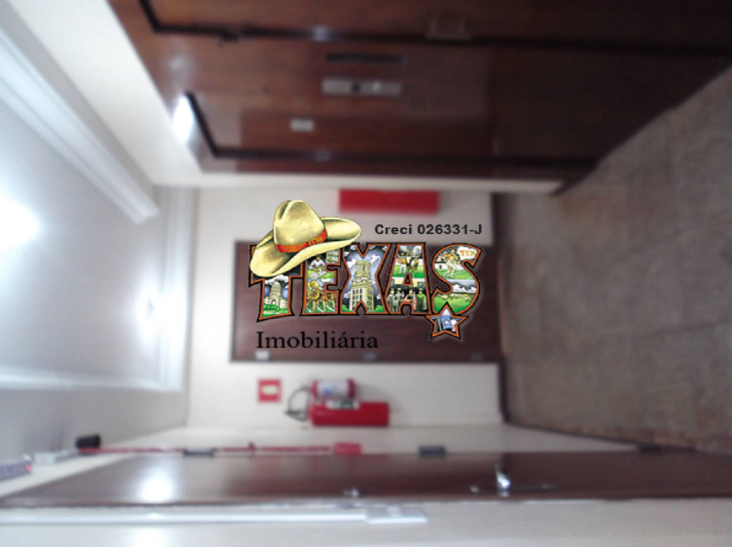 Sala-Conjunto, 96 m² - Foto 14