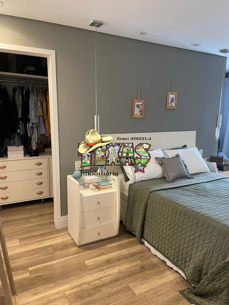 Casa, 4 quartos, 163 m² - Foto 14