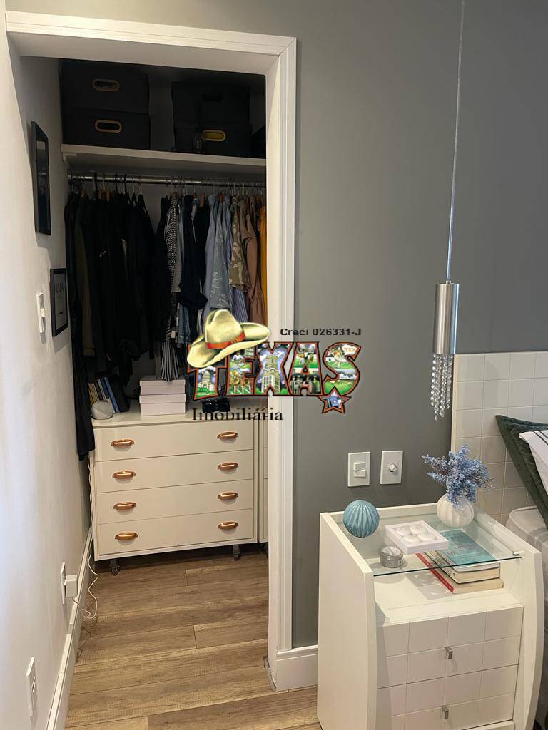 Casa, 4 quartos, 163 m² - Foto 16