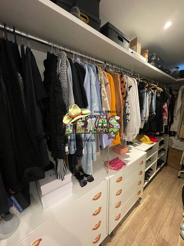Casa, 4 quartos, 163 m² - Foto 19