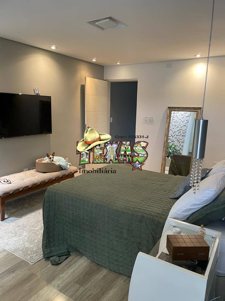 Casa, 4 quartos, 163 m² - Foto 17