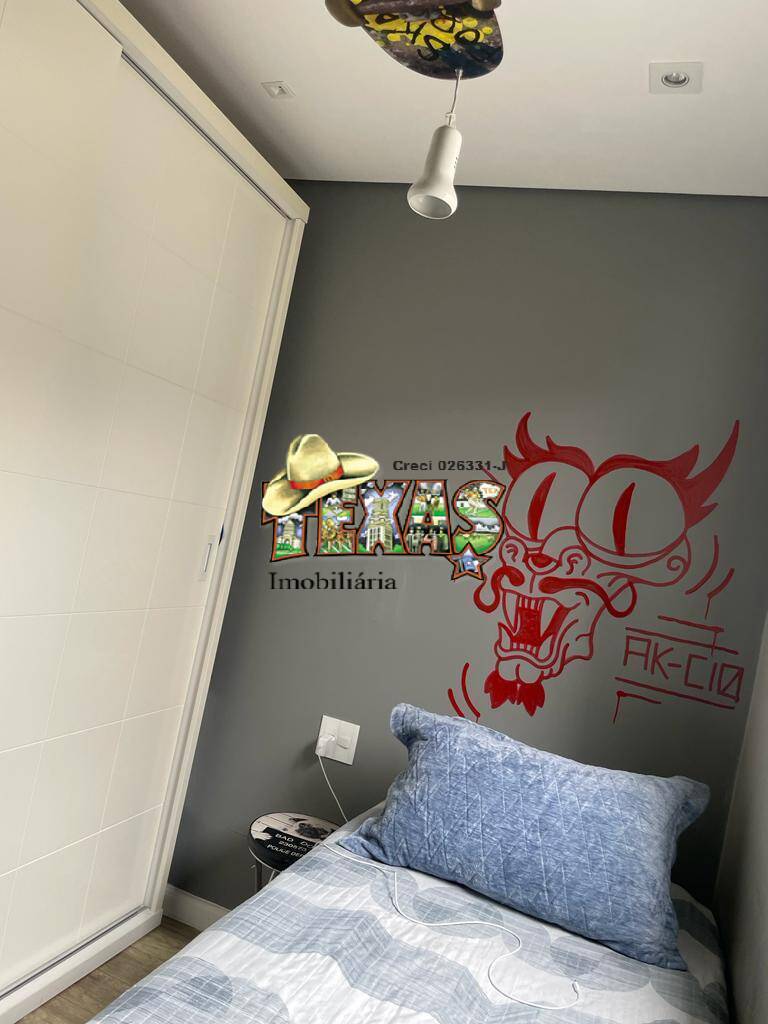 Casa, 4 quartos, 163 m² - Foto 23