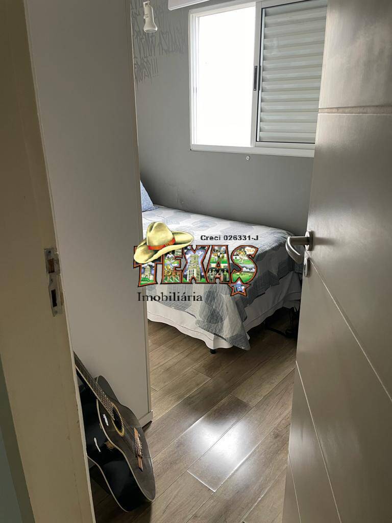 Casa, 4 quartos, 163 m² - Foto 22