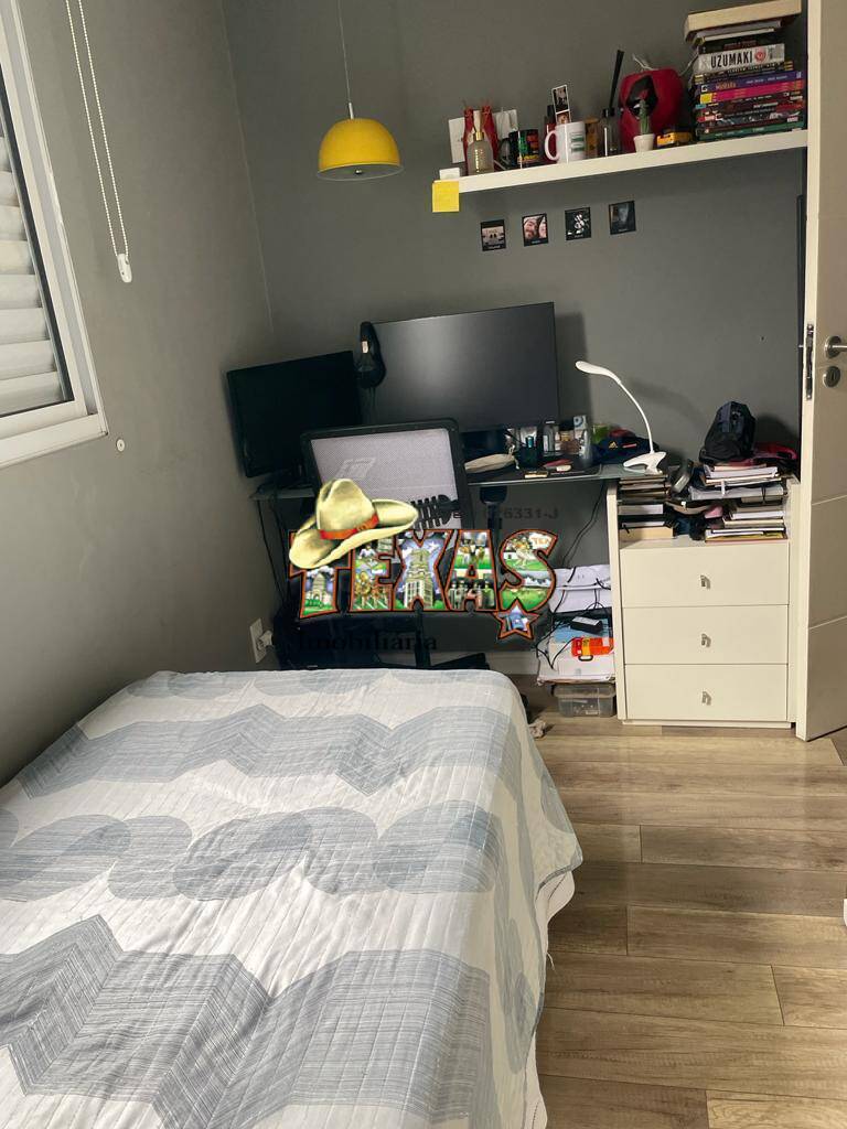 Casa, 4 quartos, 163 m² - Foto 24