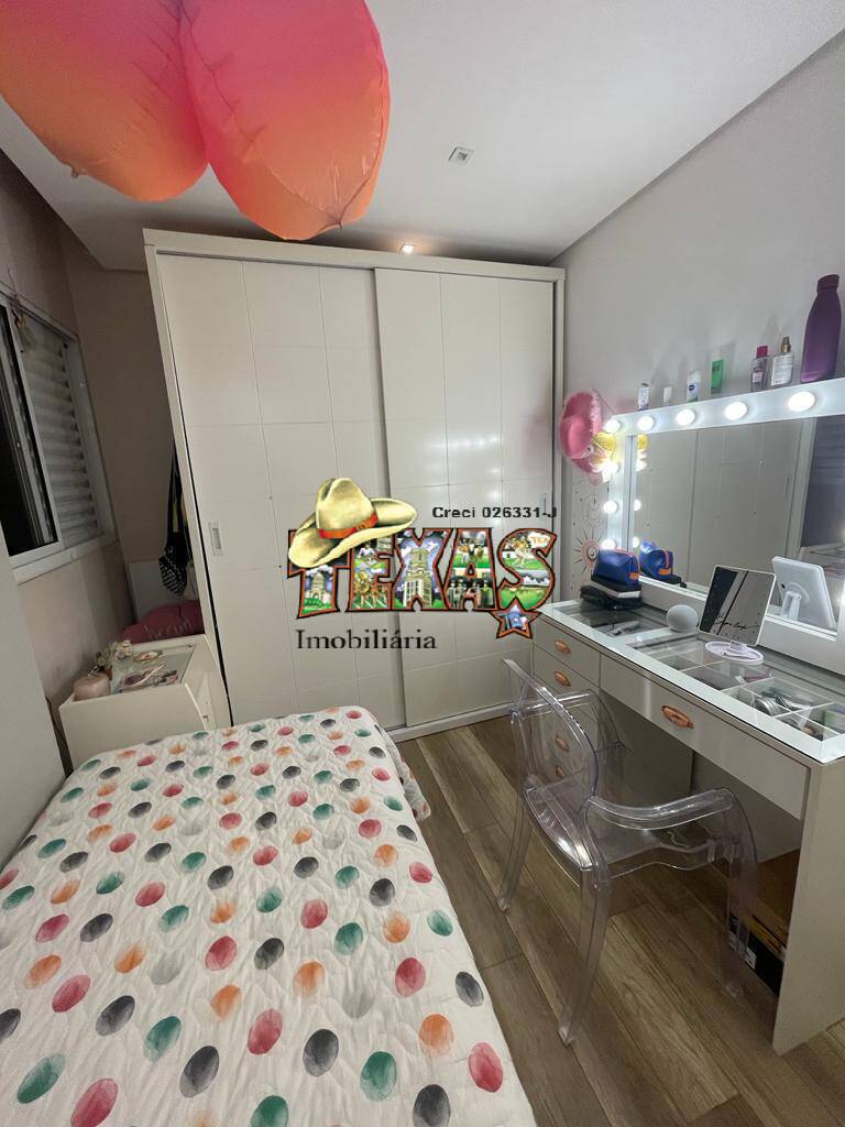Casa, 4 quartos, 163 m² - Foto 27