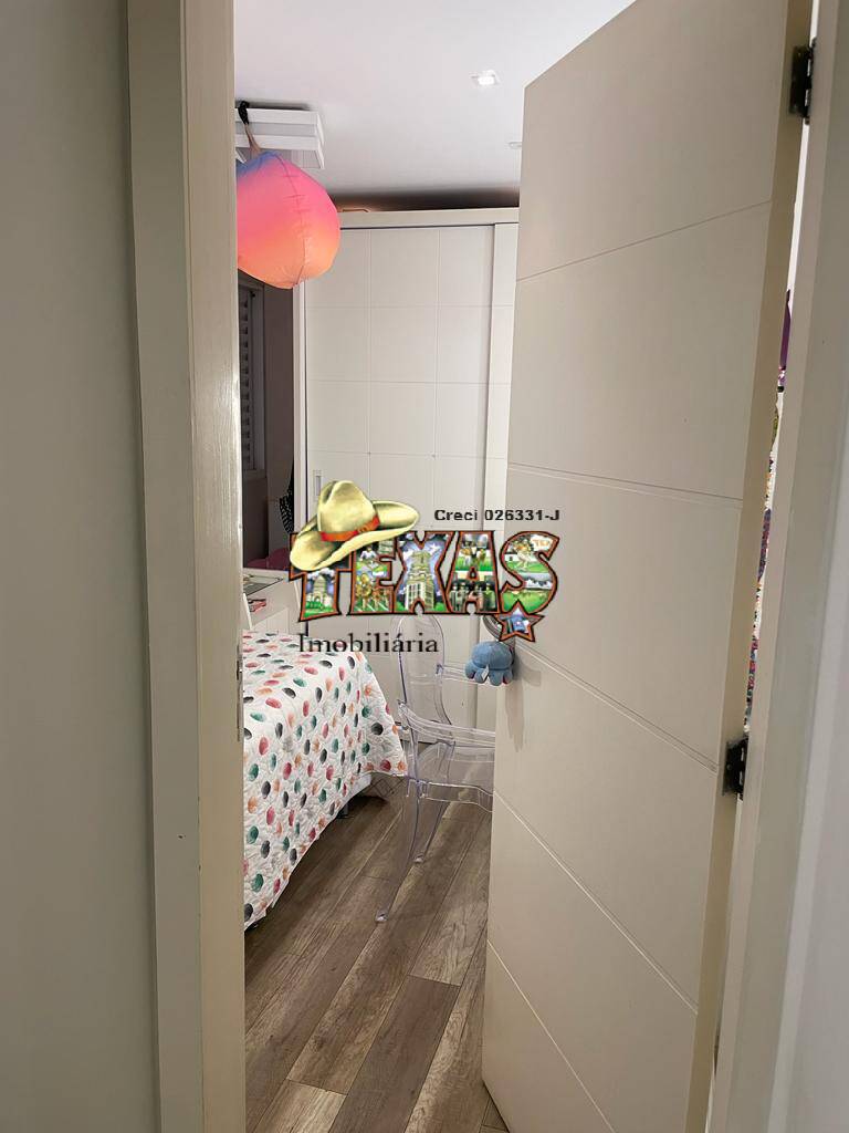 Casa, 4 quartos, 163 m² - Foto 26