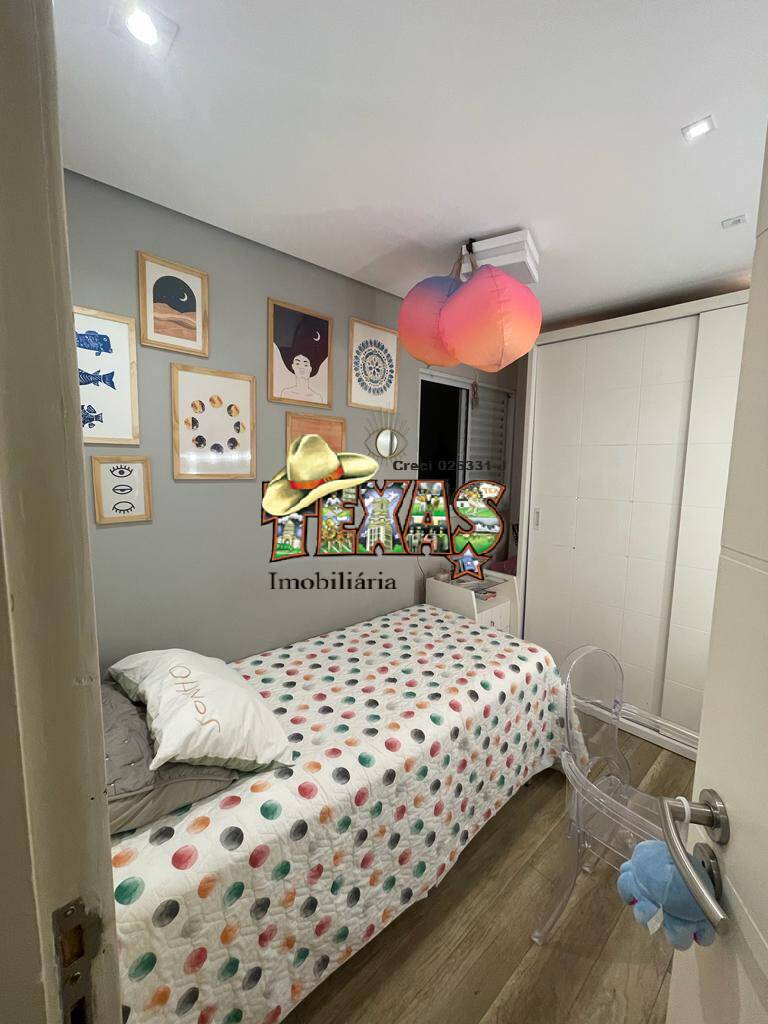 Casa, 4 quartos, 163 m² - Foto 28