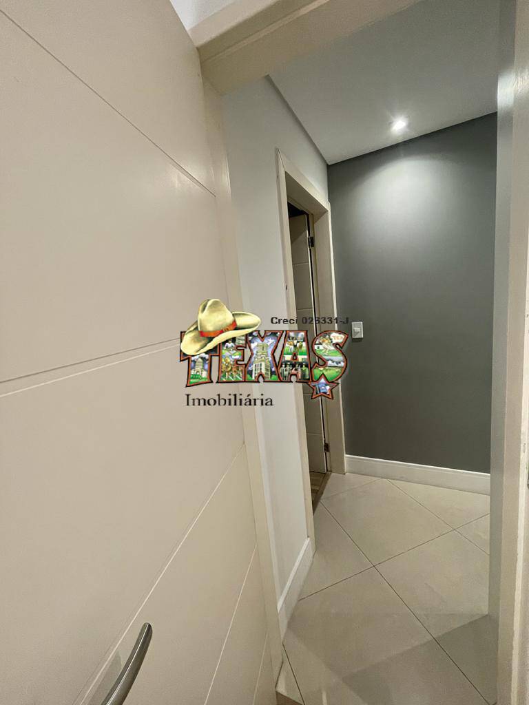 Casa, 4 quartos, 163 m² - Foto 30