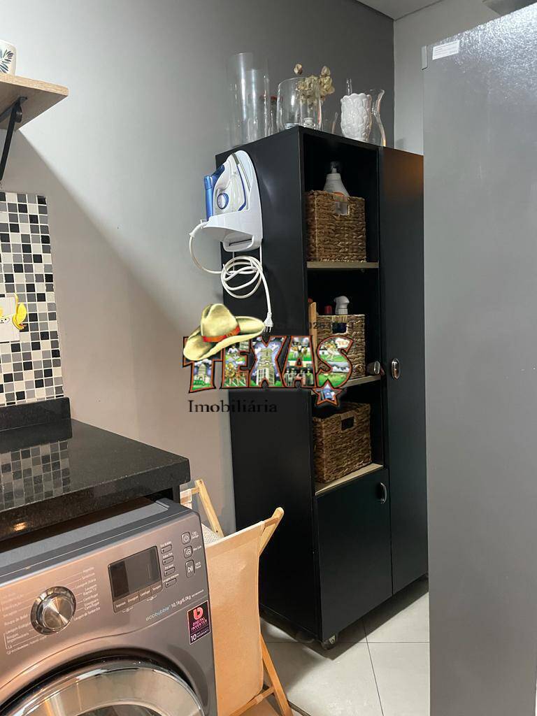 Casa, 4 quartos, 163 m² - Foto 32