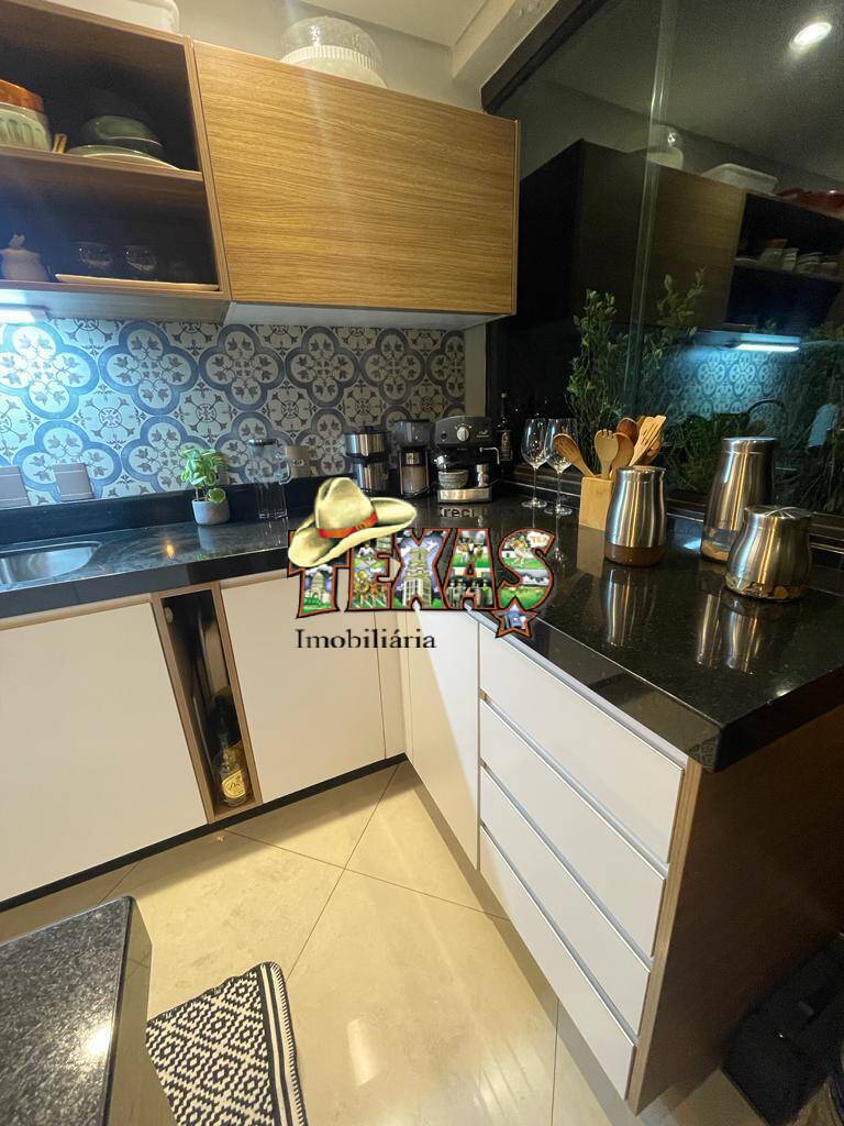 Casa, 4 quartos, 163 m² - Foto 3