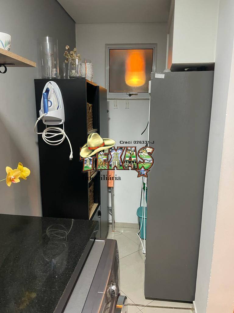 Casa, 4 quartos, 163 m² - Foto 33