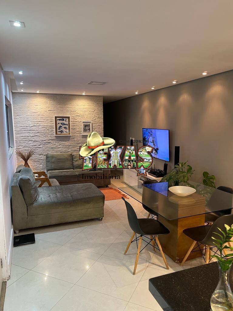 Casa, 4 quartos, 163 m² - Foto 36