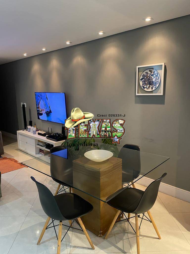 Casa, 4 quartos, 163 m² - Foto 35